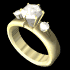 wedding_ring_glimmer_sb.gif