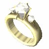 wedding_ring_glimmer_mc.gif
