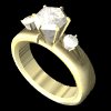 wedding_ring_glimmer_mb.gif