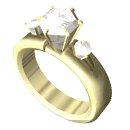 wedding_ring_glimmer_lw.gif