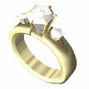 wedding_ring_glimmer_lc.gif