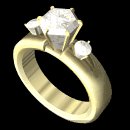 wedding_ring_glimmer_lb.gif