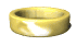 wedding_mansring_glim_a_sw.gif
