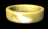 wedding_mansring_glim_a_sb.gif