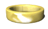 wedding_mansring_glim_a_mw.gif