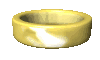wedding_mansring_glim_a_mc.gif