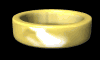wedding_mansring_glim_a_mb.gif