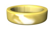 wedding_mansring_glim_a_hr.jpg