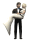wedding_groom_carryin_a_sw.gif