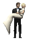 wedding_groom_carryin_a_sc.gif