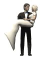 wedding_groom_carryin_a_mw.gif