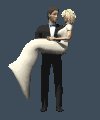 wedding_groom_carryin_a_mc.gif