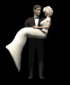 wedding_groom_carryin_a_mb.gif