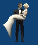 wedding_groom_carryin_a_lc.gif