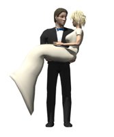 wedding_groom_carryin_a_hr.jpg