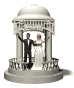 wedding_gazebo_waiving_sw.gif