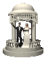 wedding_gazebo_waiving_sc.gif