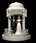 wedding_gazebo_waiving_sb.gif