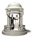 wedding_gazebo_waiving_mw.gif