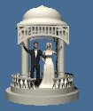 wedding_gazebo_waiving_mc.gif