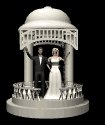 wedding_gazebo_waiving_mb.gif