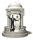 wedding_gazebo_waiving_lw.gif