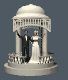wedding_gazebo_waiving_lc.gif