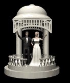wedding_gazebo_waiving_lb.gif
