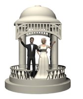wedding_gazebo_waiving_hr.jpg