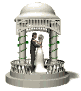 wedding_gazebo_kiss_sw.gif