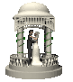 wedding_gazebo_kiss_sc.gif