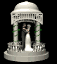 wedding_gazebo_kiss_sb.gif
