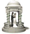 wedding_gazebo_kiss_mw.gif