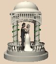 wedding_gazebo_kiss_mc.gif