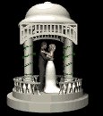 wedding_gazebo_kiss_mb.gif