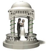 wedding_gazebo_kiss_lw.gif