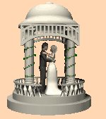 wedding_gazebo_kiss_lc.gif