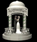 wedding_gazebo_kiss_lb.gif