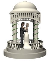 wedding_gazebo_kiss_hr.jpg
