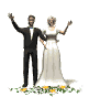 wedding_couple_waiving_sw.gif