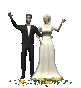 wedding_couple_waiving_sc.gif