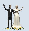 wedding_couple_waiving_mc.gif