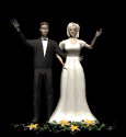 wedding_couple_waiving_mb.gif