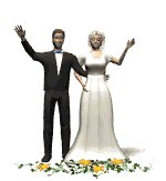 wedding_couple_waiving_lw.gif
