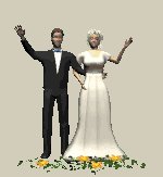 wedding_couple_waiving_lc.gif