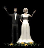 wedding_couple_waiving_lb.gif