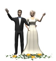 wedding_couple_waiving_hr.jpg