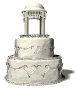 wedding_cake_rotating_sw.gif