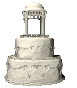 wedding_cake_rotating_sc.gif