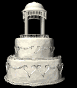 wedding_cake_rotating_sb.gif